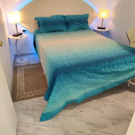 Hermoso Departamento En Del Valle Centro